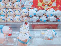 -LLJ夹机占(正佳广场店)