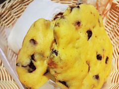 -五谷粥香(中华店)