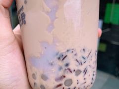 -我是酸奶君(壹方城店)