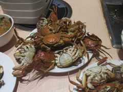 -比尔斯健康烤肉自助餐厅