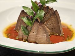 -御膳宫药膳餐厅(金沙店)