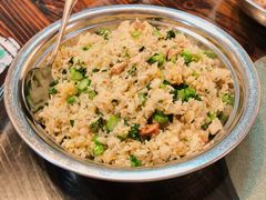 -农汤老店(顺联公园里店)