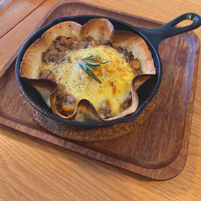 rocksugar(海宁江苑路店)-"天气一晴朗7715就想约姐妹出门去吃