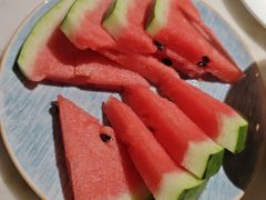 -老外婆渔村·传统宁波菜(骆驼爱琴海店)