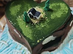 -36cake生日蛋糕·下午茶(南山店)
