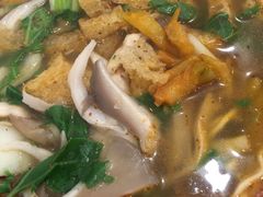 -易记皮肚面(明瓦廊店)