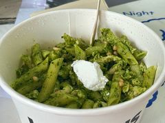 -Wagas(静安嘉里中心店)