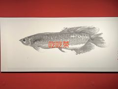-江苏省美术馆(长江路新馆)