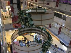 -汇德隆银隆