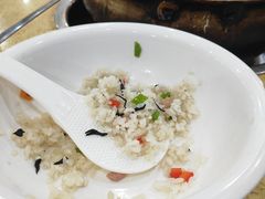 -东巴谷野生菌火锅餐厅