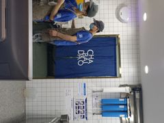 -茶百道(蔡锷北路店)