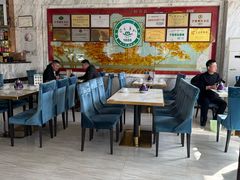 -老毛手抓·盐池滩羊非遗手抓(宁夏总店)