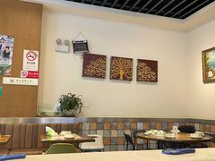 -卤鸭儿(小河路店)