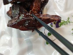 -上海老站(徐家汇店)