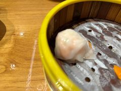 -粤仔湾砂锅粥(广益哥伦布店)