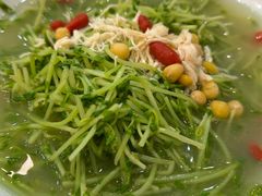 -天成·川菜家宴(礼岗店)