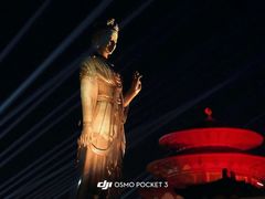 -阳澄湖半岛旅游度假区