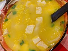 -西贝莜面村(镇江苏宁广场店)