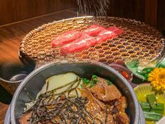 -牛道·和牛九食(市府恒隆广场店)