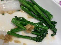-顺德佬华侨城店·商务宴请·团建
