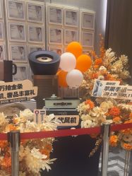 -云南吴氏嘉美医疗美容医院