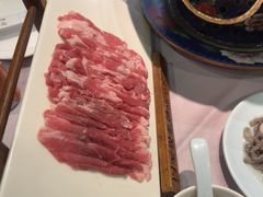 -东来顺饭庄(apm总店)