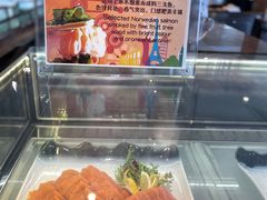 -白天鹅宾馆·流浮阁咖啡厅