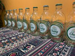 -泰茶清吾·老挝冰咖啡·绵绵冰(泉州首店)