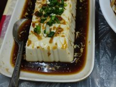 -吴记口味馆
