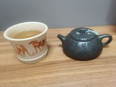 -荔银肠粉·非遗手藝(夫子庙店)