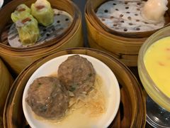 -添运来(茶园奥园广场店)
