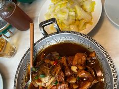 -大鱼徽州·寻味徽菜(星光总店)