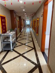 点击看大图 -国际月月生母婴月子中心(旗舰店)