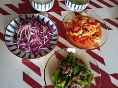 -天鹅到家·保姆月嫂育儿嫂(南开店)