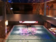 -巴斯漫温泉汗蒸馆(贡湖大道店)