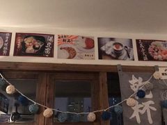 -小条食堂(筼筜天虹店)