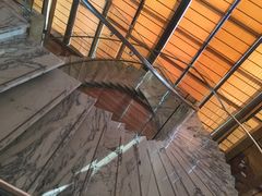 -视界美食自助餐厅·石家庄希尔顿酒店