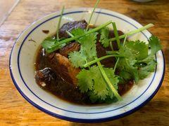 同安封肉-聪辉同安老美食饭店(大元路店)