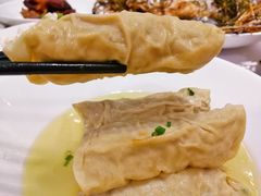 -新吉士·上海菜(浦东LCM置汇旭辉店)