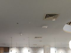 -菊上料理(蜀山银泰百货店)