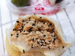金团-许阿姨糕团店(南京总店)