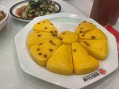 -嘉陵楼馋嘴城(簋街总店)