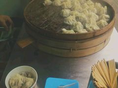 -汉口重油烧卖(钟家村店)