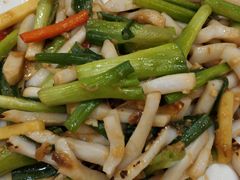 -琼菜王(南海店)