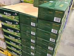 -山姆会员商店(西溪店)