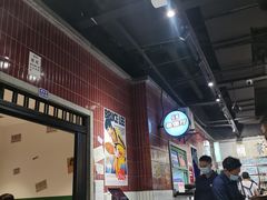 -楠火锅(龙阳广场店)