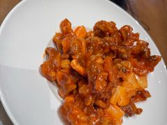 -全聚德烤鸭店(马家堡店)