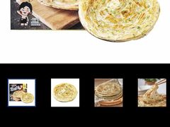 -家乐福会员店(南翔店)