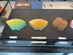 -瑭所popup(三里屯店)