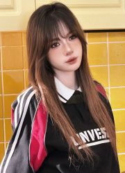 -WAVE SODA摄影工作室